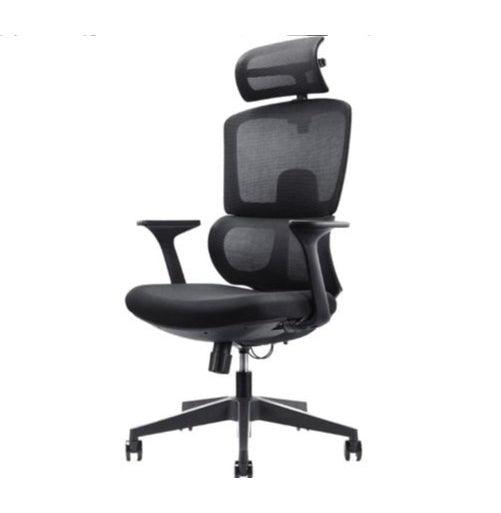 [Product_title] - Brilliant Space Office Furniture Limited