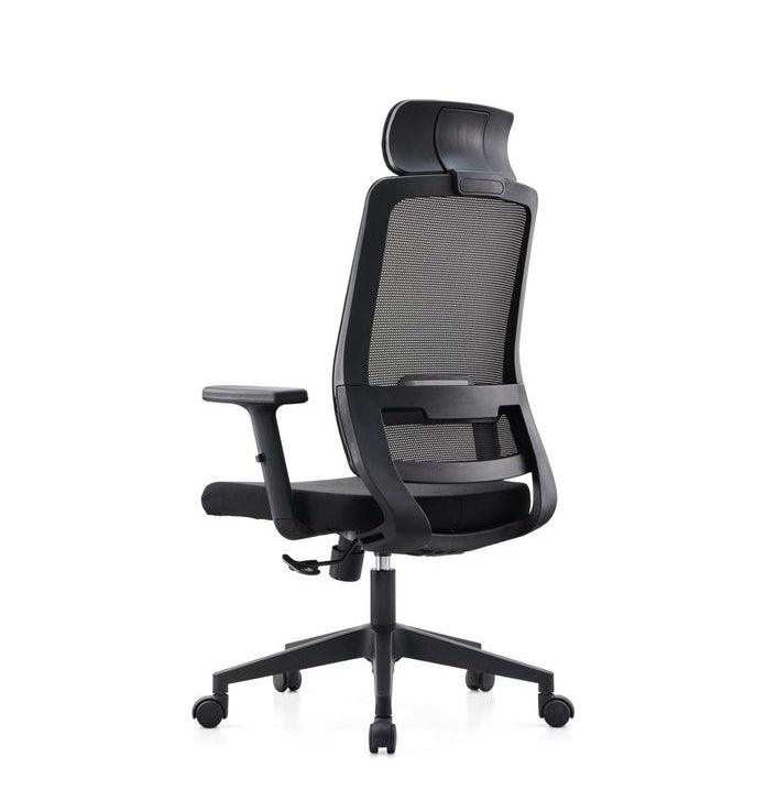 [Product_title] - Brilliant Space Office Furniture Limited