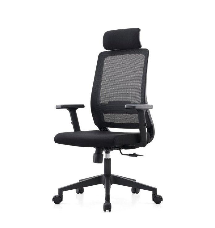 [Product_title] - Brilliant Space Office Furniture Limited