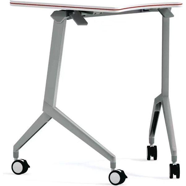 IBO-VT 高級活動摺檯  Folding Desk (新款) - Brilliant Space Office Furniture Limited