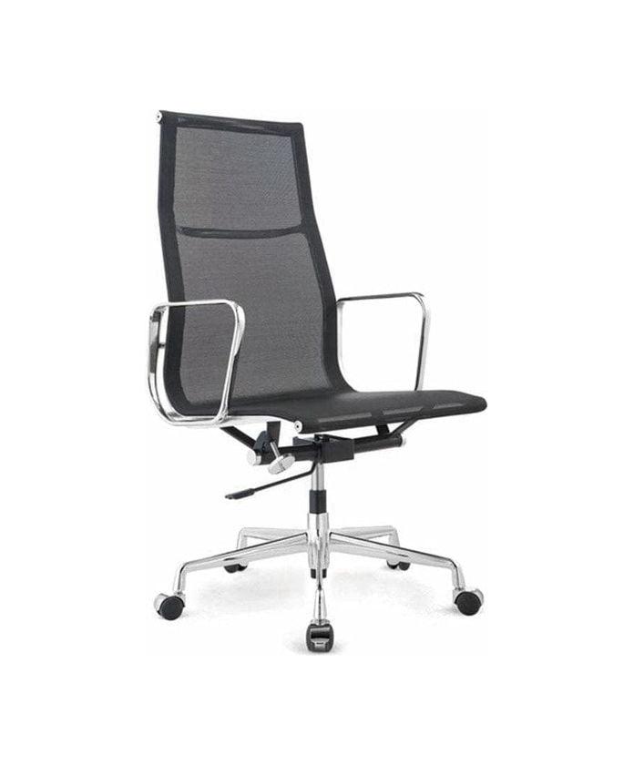 [Product_title] - Brilliant Space Office Furniture Limited