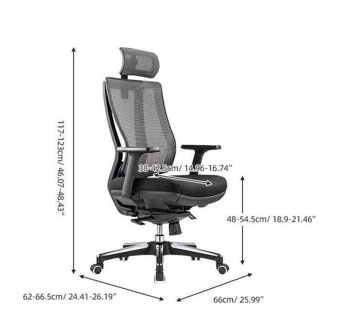 [Product_title] - Brilliant Space Office Furniture Limited