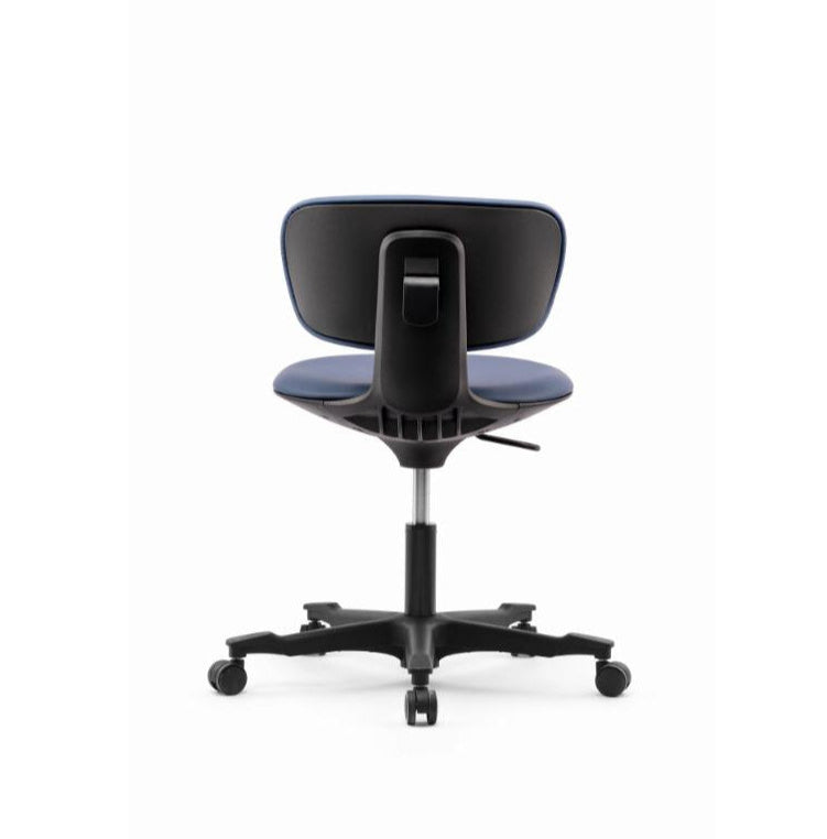 BSJ-Q-120 Mini Chair &nbsp;工作椅