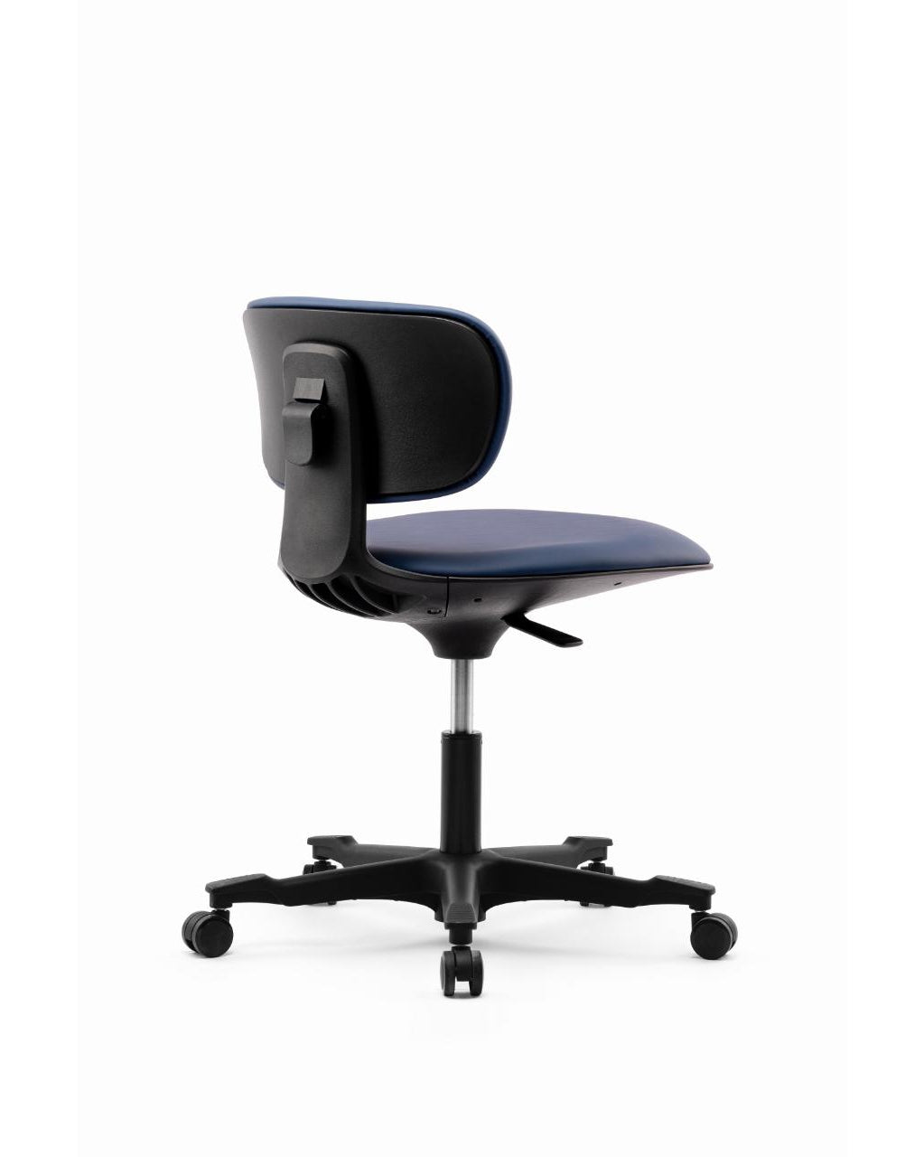 BSJ-Q-120 Mini Chair &nbsp;工作椅