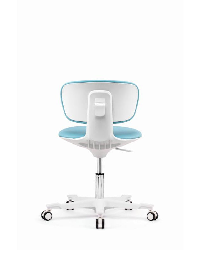 BSJ-Q-120 Mini Chair &nbsp;工作椅