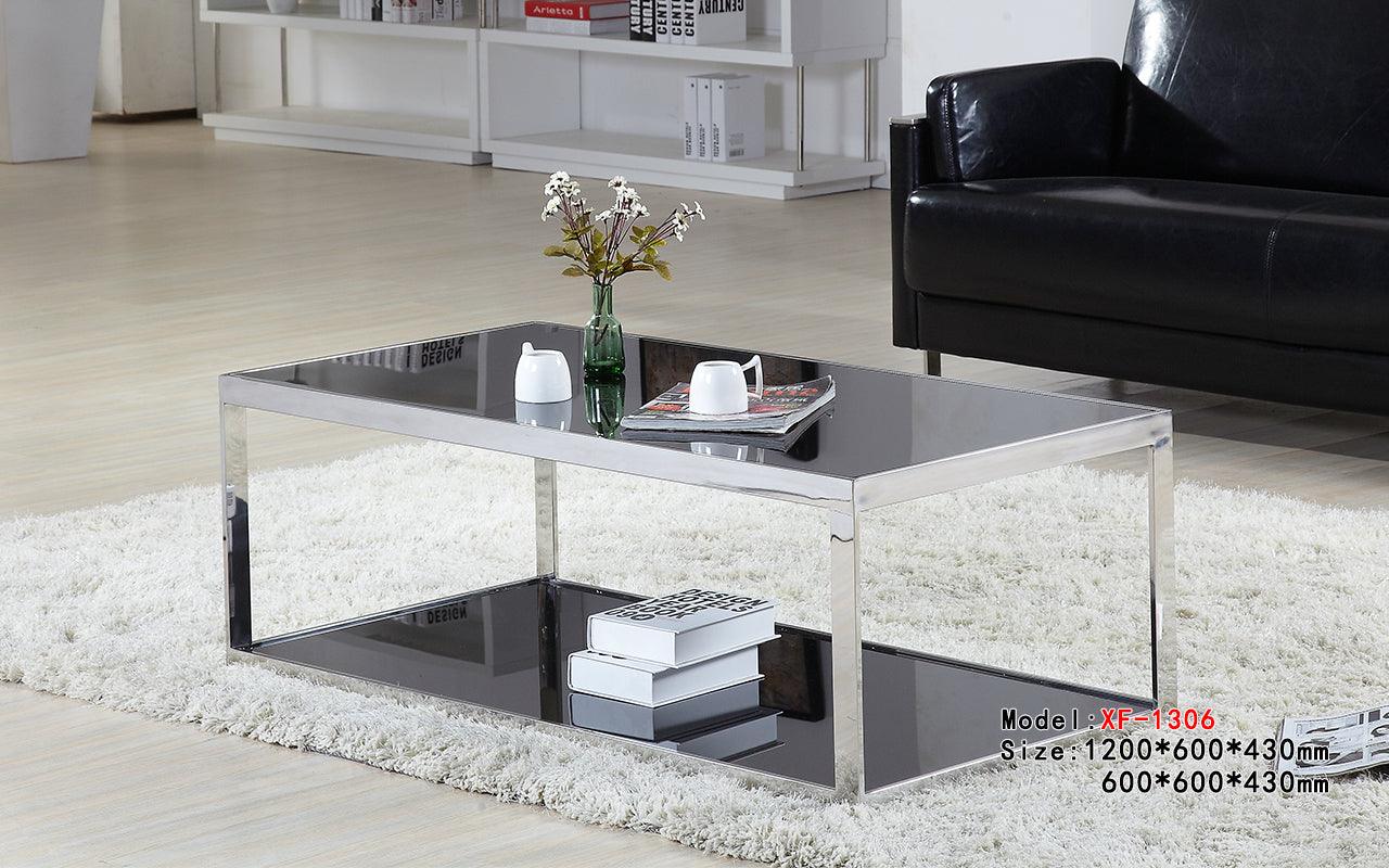 [Product_title] - Brilliant Space Office Furniture Limited