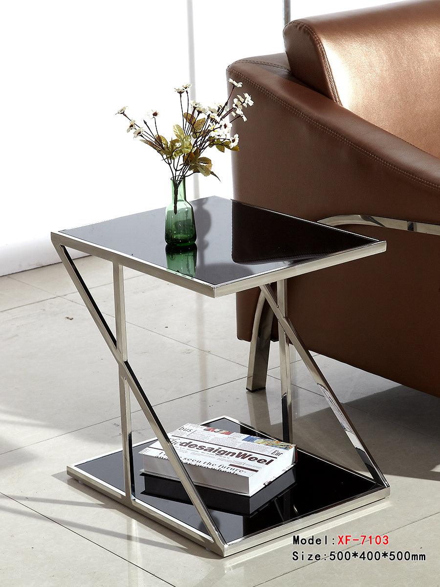 [Product_title] - Brilliant Space Office Furniture Limited