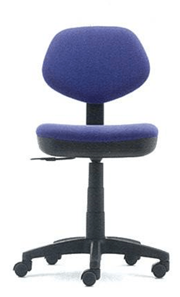 [Product_title] - Brilliant Space Office Furniture Limited