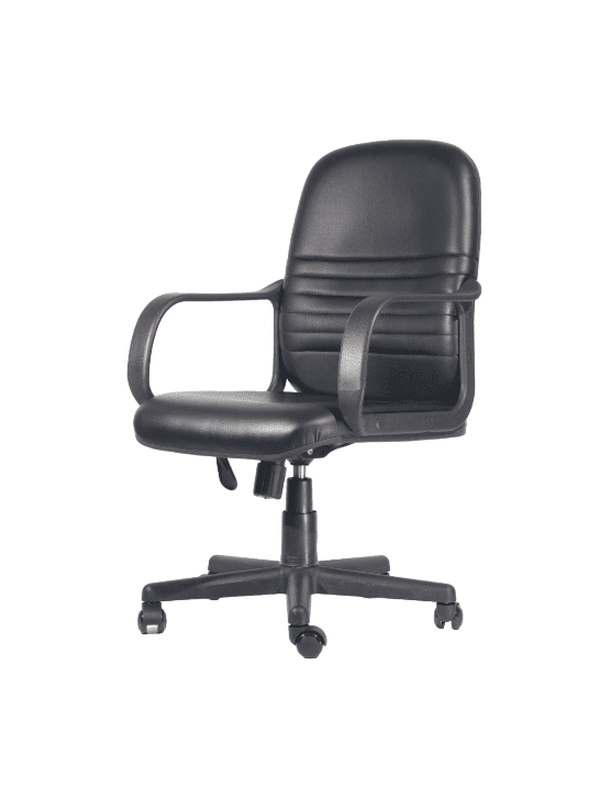 [Product_title] - Brilliant Space Office Furniture Limited