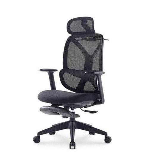 Executive Chair (Brilliant Space)