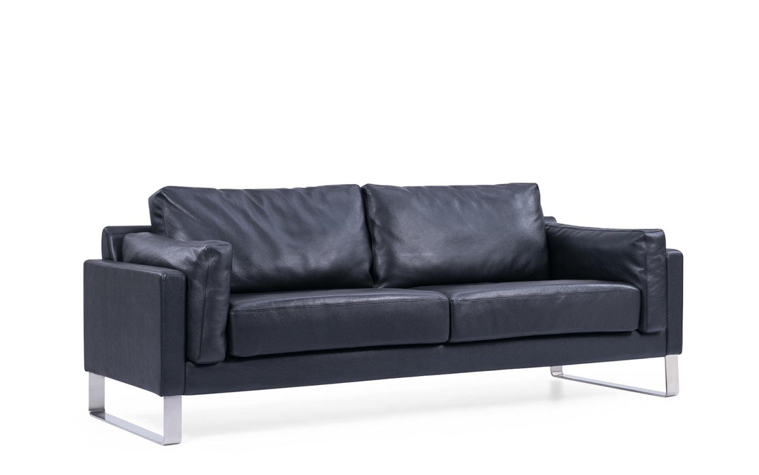 S56 Office Sofa 辦公室梳化