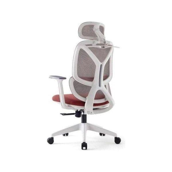 Executive Chair (Brilliant Space)