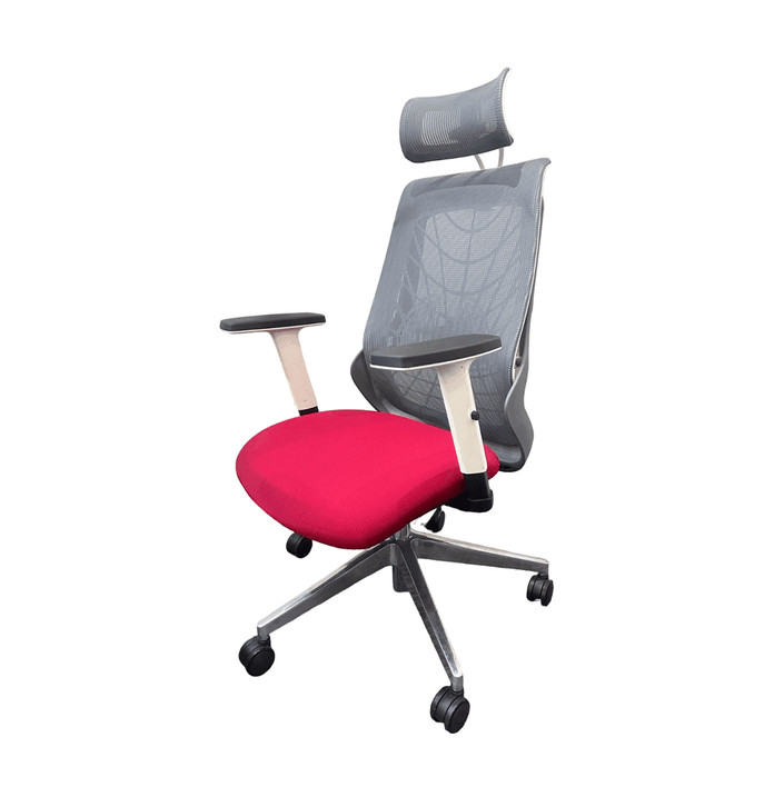 [Product_title] - Brilliant Space Office Furniture Limited