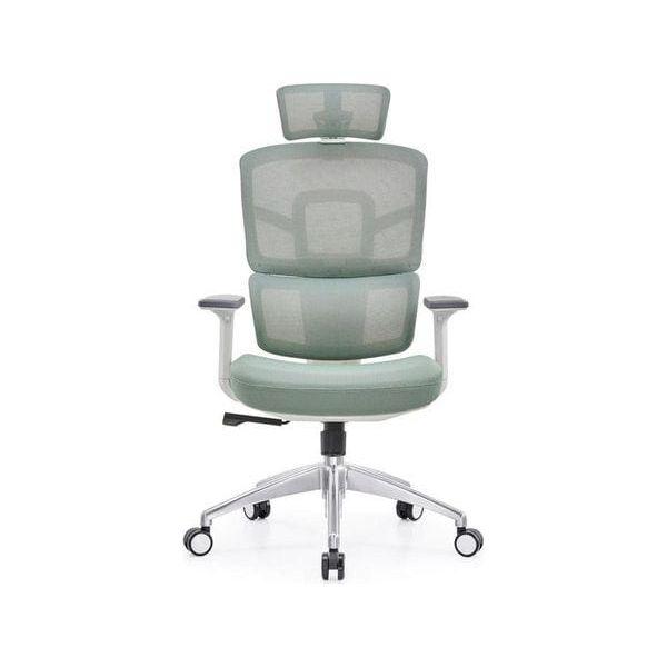 Executive Chair (Brilliant Space)