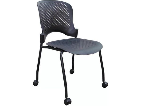BSJ-HP-021 多功能座椅(有轆/無轆)