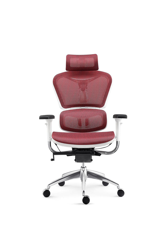 Hero Executive Chair- Brilliant SPace