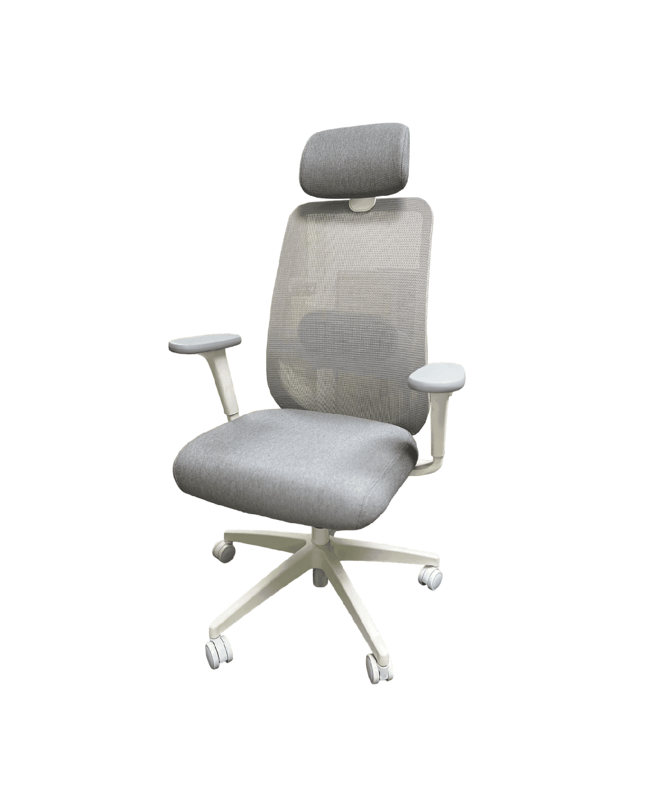 [Product_title] - Brilliant Space Office Furniture Limited