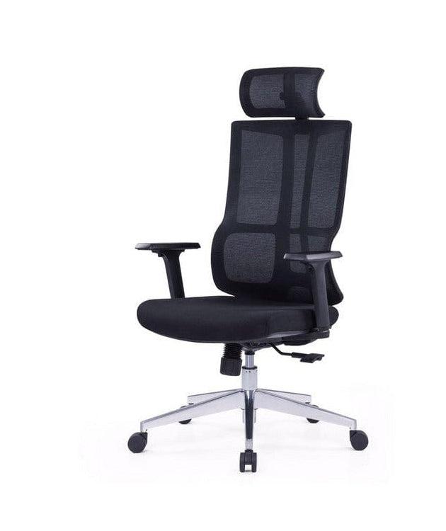 [Product_title] - Brilliant Space Office Furniture Limited