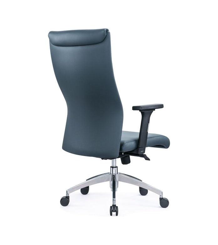 [Product_title] - Brilliant Space Office Furniture Limited