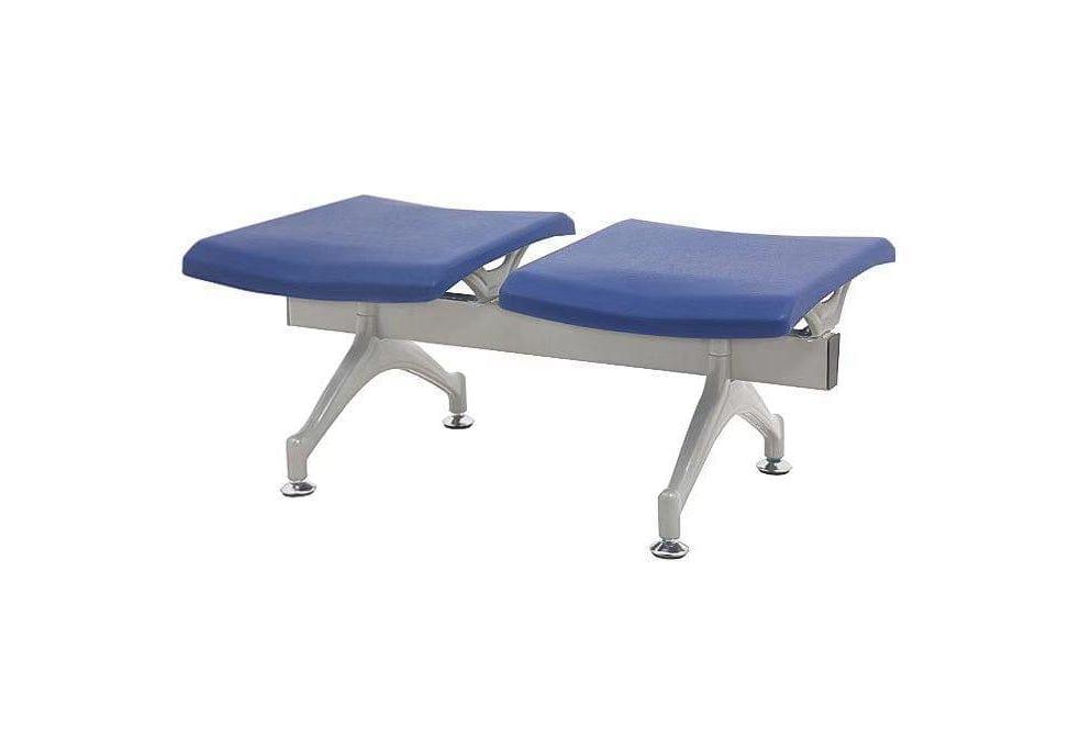 BSJ-S2J 排椅📢 - Brilliant Space Office Furniture Limited