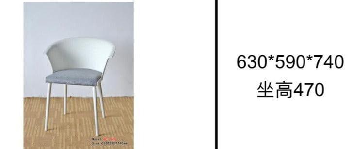 BSJ-VC-22160套裝休閒椅😃 - Brilliant Space Office Furniture Limited