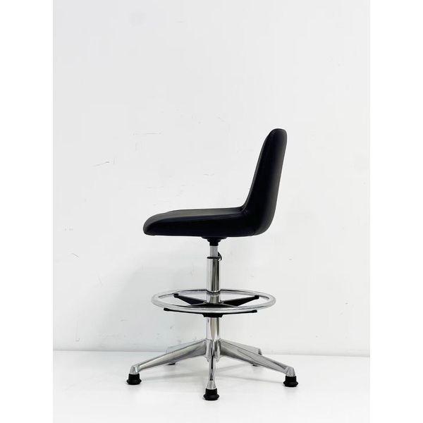 BSJ-D0224 高吧椅 - Brilliant Space Office Furniture Limited