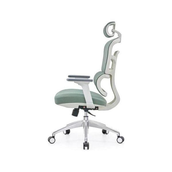 Executive Chair (Brilliant Space)