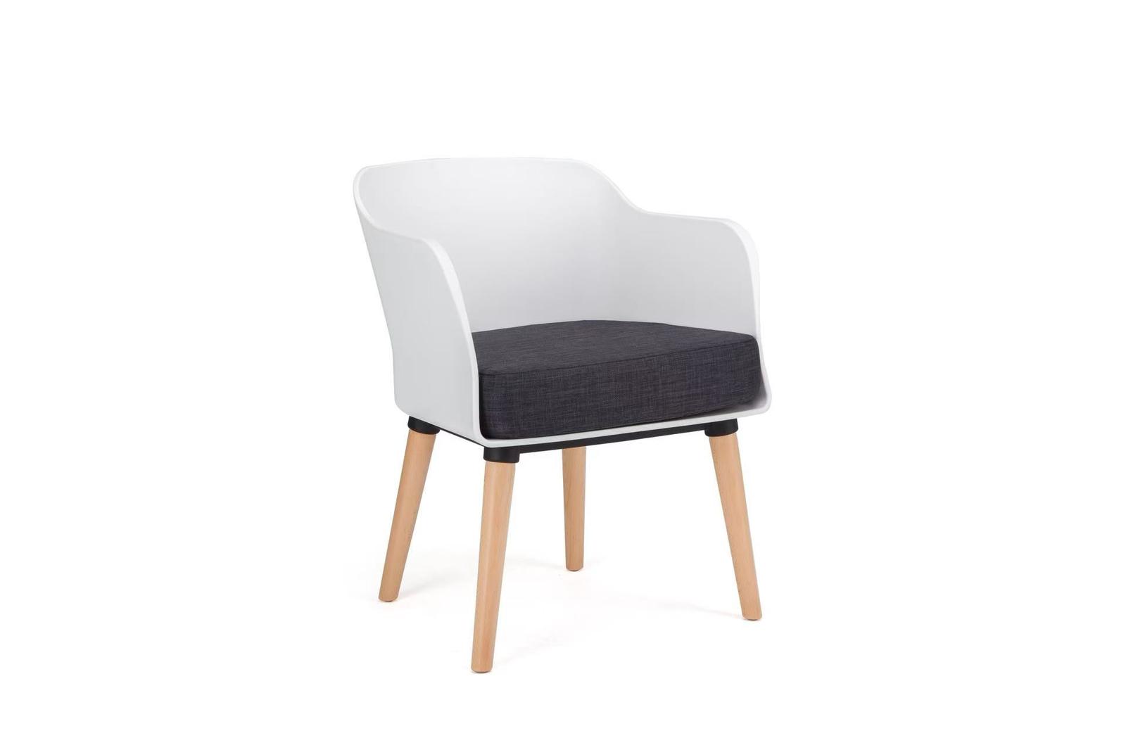 KQ-89 Sofa - Brilliant Space