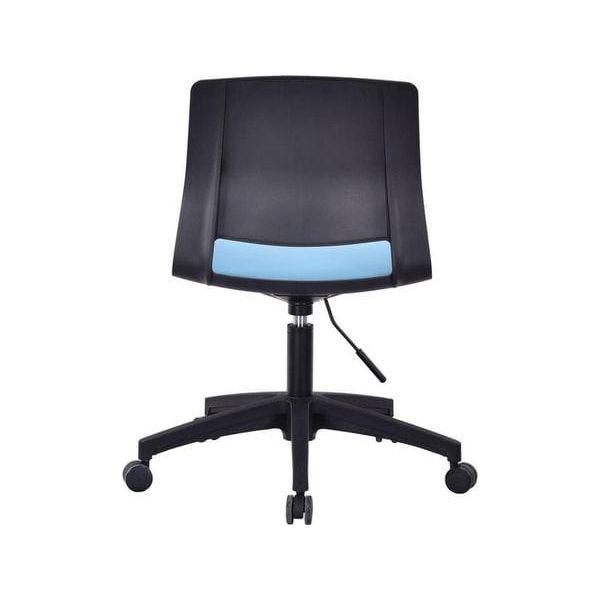 BSJ-S-1206-2 休閒椅系列 - Brilliant Space Office Furniture Limited