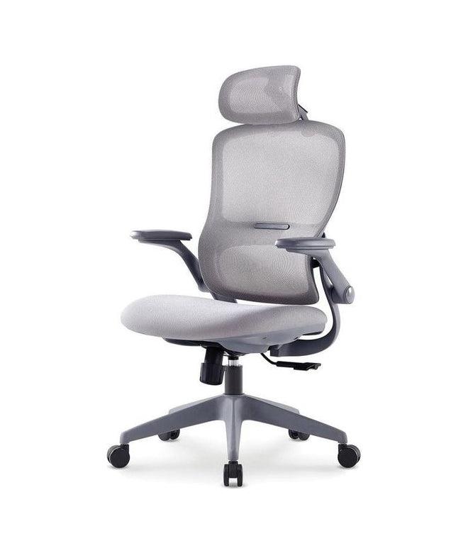 BSJ-72209 Chair