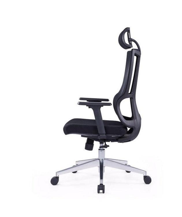 [Product_title] - Brilliant Space Office Furniture Limited