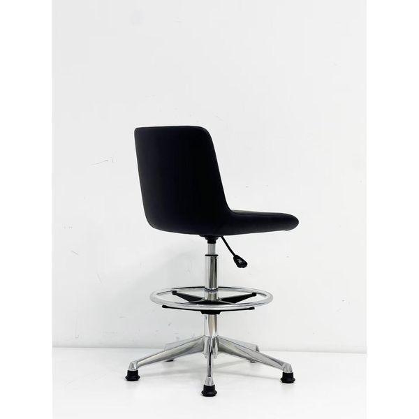 BSJ-D0224 高吧椅 - Brilliant Space Office Furniture Limited