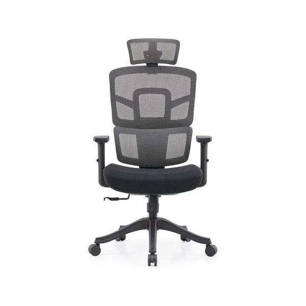 Executive Chair (Brilliant Space)