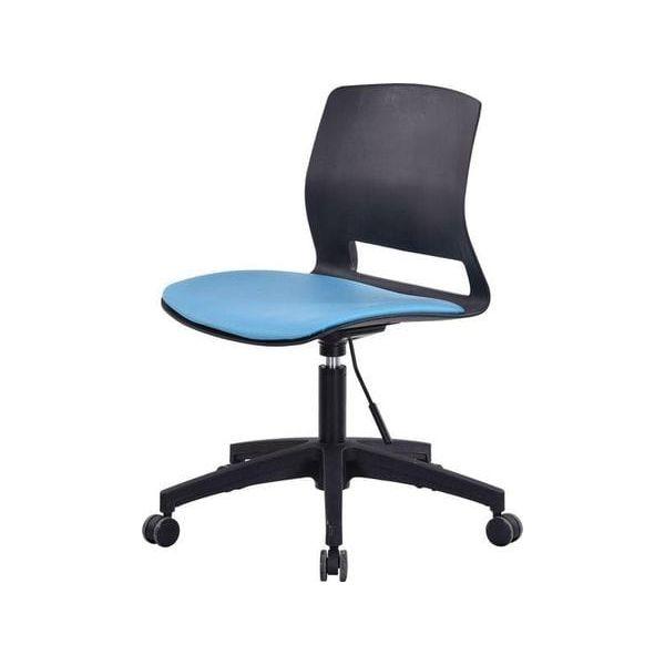 BSJ-S-1206-2 休閒椅系列 - Brilliant Space Office Furniture Limited