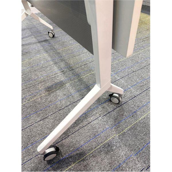 IBO-VT 高級活動摺檯  Folding Desk (新款) - Brilliant Space Office Furniture Limited