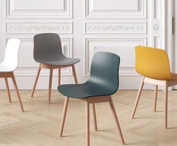 BSJ-Y1230 多功能固定腳木脚📢 - Brilliant Space Office Furniture Limited