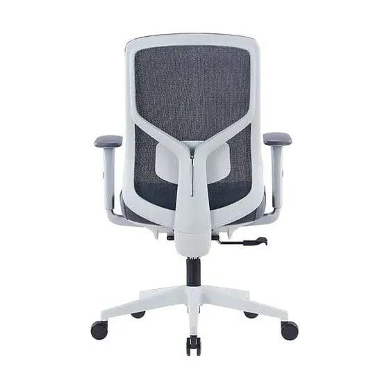 BSC-5223B 高級網椅配(2024新款) (Copy) - Brilliant Space Office Furniture Limited