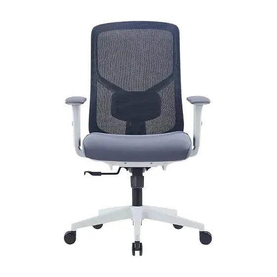 BSC-5223B 高級網椅配(2024新款) (Copy) - Brilliant Space Office Furniture Limited