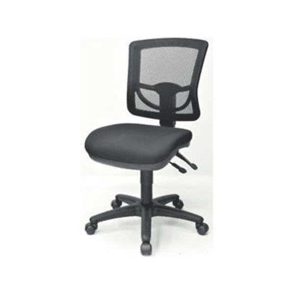 BSH-MH2228 ELEGANT 高級職員座椅 - Brilliant Space Office Furniture Limited