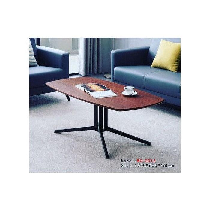 BSJ-WG-2012茶几 - Brilliant Space Office Furniture Limited