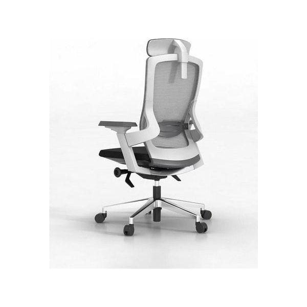 Executive Chair (Brilliant Space)