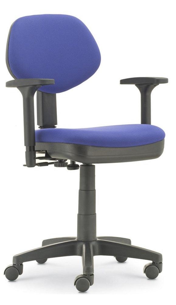 [Product_title] - Brilliant Space Office Furniture Limited