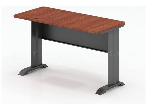 GS Desk Series - 獨立工作檯