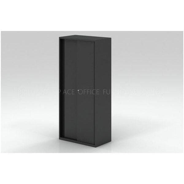 金屬製雙掩門文件櫃 Double Swing Door Cabinet - Brilliant Space Office Furniture Limited