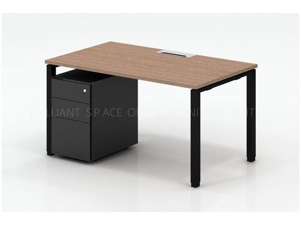 AD1 Desk Series - 獨立工作檯