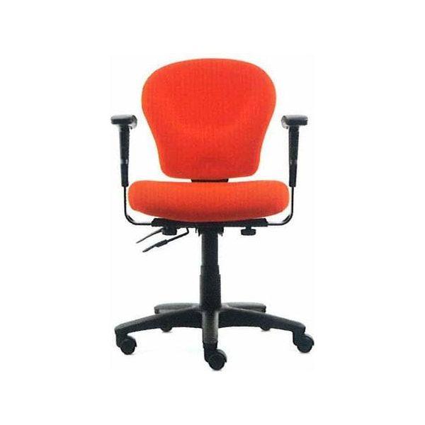 BSH-2283B68E ELEGANT 高級職員座椅 - Brilliant Space Office Furniture Limited