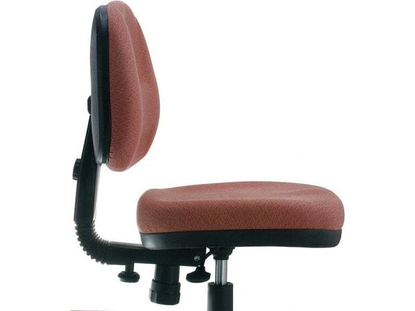 BSH-U273B41E 布椅/皮椅