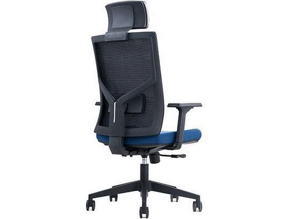 BSC-2226A 行政座椅頭枕