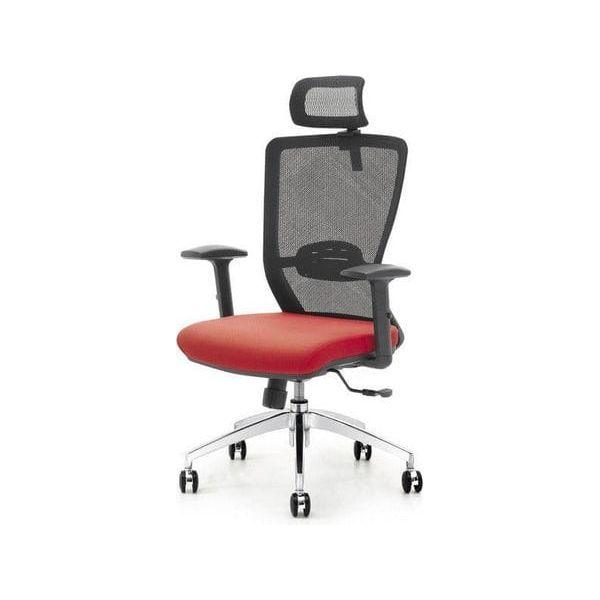 Executive Chair (Brilliant Space)