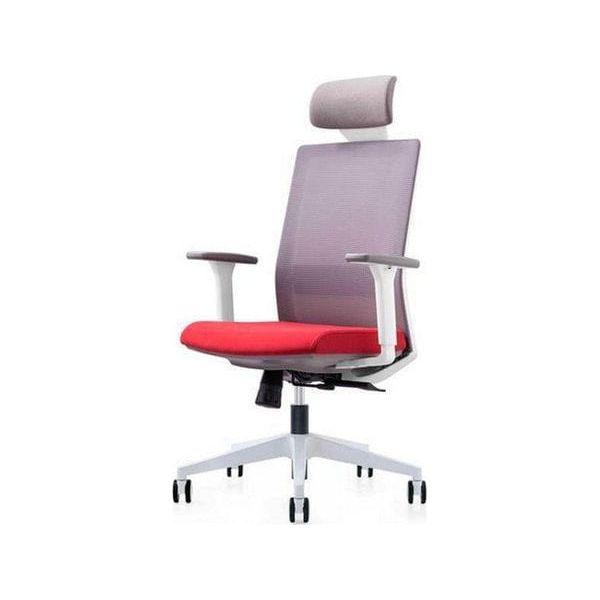 Executive Chair (Brilliant Space)